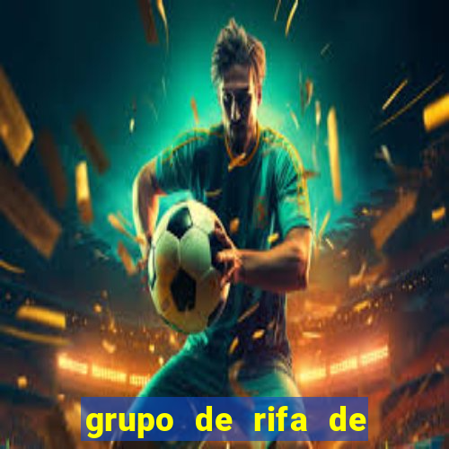 grupo de rifa de bicho whatsapp salvador